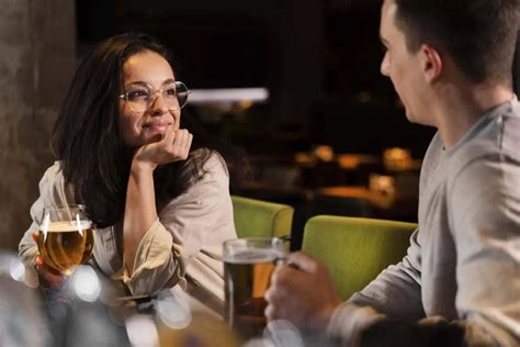 Speed dating en Madrid: 5 sitios para una cita rápida